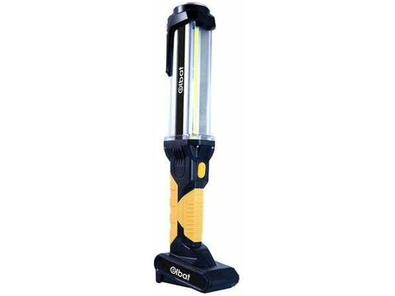 фенер LED Elbat