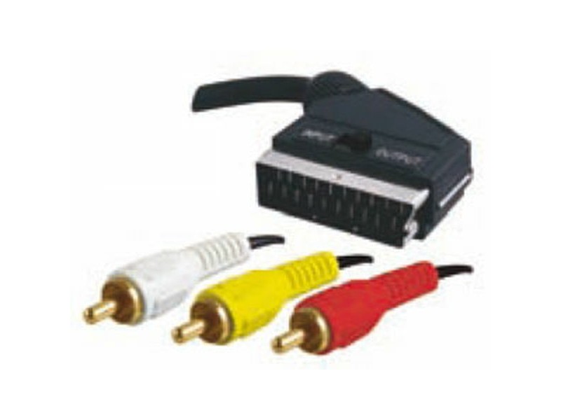 7-pin кабел и SATA Slimline NIMO