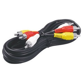 Адаптер за RCA NIMO (2 m)