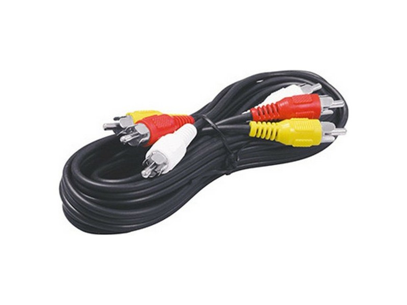 Адаптер за RCA NIMO (2 m)
