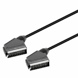 SCART контакт NIMO 1,5 m