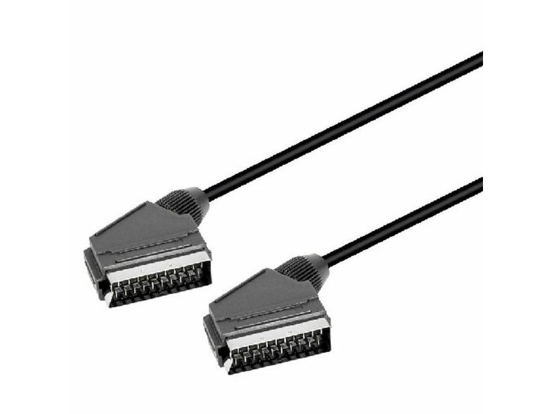 SCART контакт NIMO 1,5 m