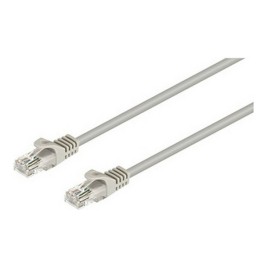 RJ45 CAT 5e UTP кабел NIMO (2 m)