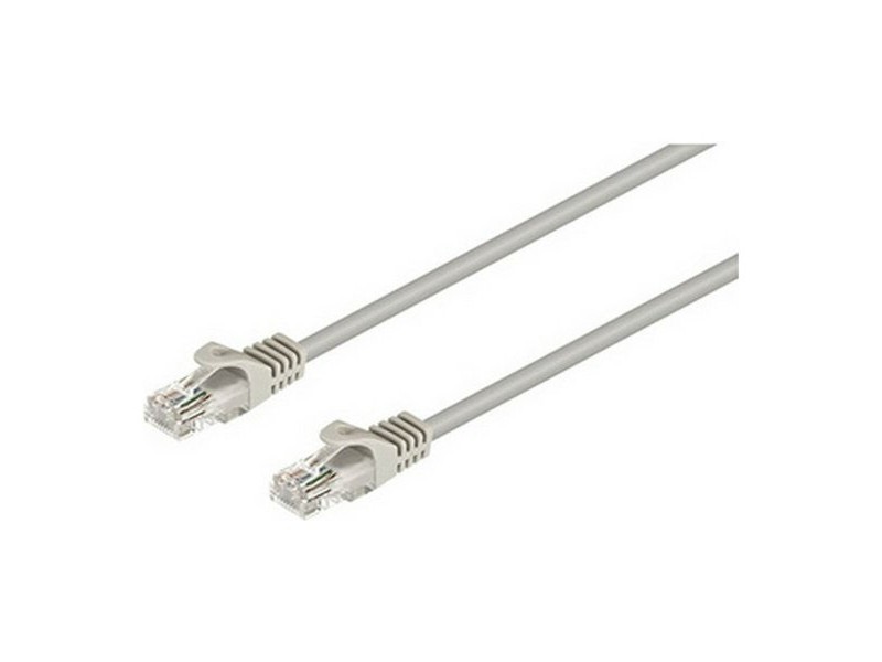 RJ45 CAT 5e UTP кабел NIMO (2 m)