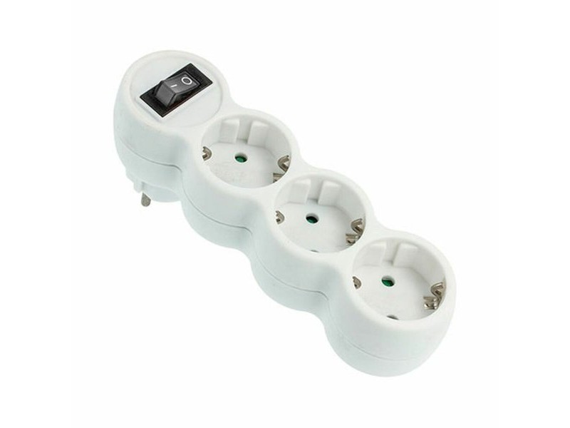 Олово NIMO 16A 3500W 250V