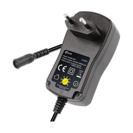 Адаптер за ток NIMO 18 W 3-12 V