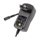 Адаптер за ток NIMO 18 W 3-12 V