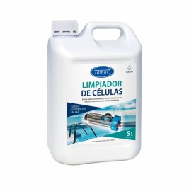 Антибактериално почистващо средство за играчки Wash Tamar 5 L