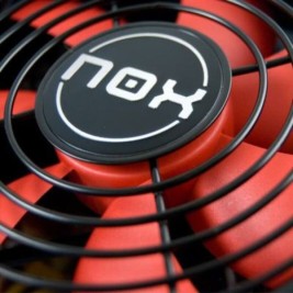 Захранване Nox-Xtreme NXS750 750 W ATX