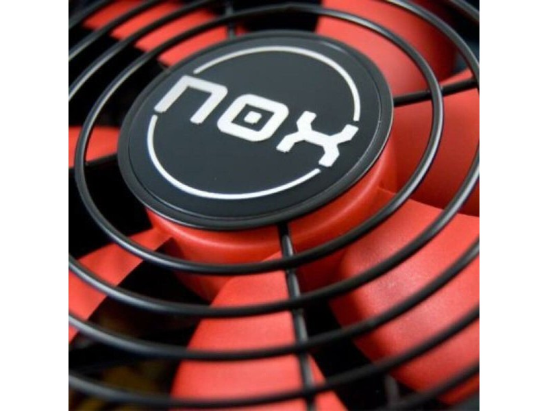 Захранване Nox-Xtreme NXS750 750 W ATX
