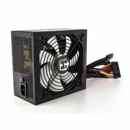 Захранване Nox-Xtreme Hummer 80 ATX 650 W 80 Plus Bronze