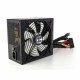 Захранване Nox-Xtreme Hummer 80 ATX 650 W 80 Plus Bronze