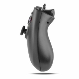 Джойстик Krom NXKROMKEY Черен