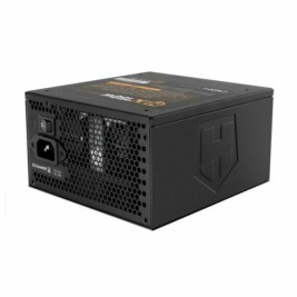 Електрозахранване за игри Nox-Xtreme Hummer X750W ATX 750 W 80 Plus Gold