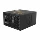 Електрозахранване за игри Nox-Xtreme Hummer X750W ATX 750 W 80 Plus Gold