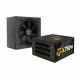 Електрозахранване за игри Nox-Xtreme Hummer X750W ATX 750 W 80 Plus Gold