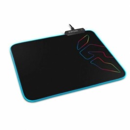 Пад за игра с LED осветление Krom NXKROMKNTRGB