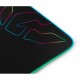 Пад за игра с LED осветление Krom NXKROMKNTRGB