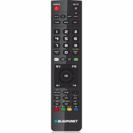 Универсално дистанционно управление Blaupunkt BP3005 Panasonic