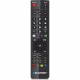 Универсално дистанционно управление Blaupunkt BP3005 Panasonic
