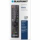 Универсално дистанционно управление Blaupunkt BP3005 Panasonic