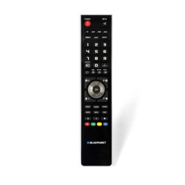 Универсално дистанционно управление Blaupunkt BP3006
