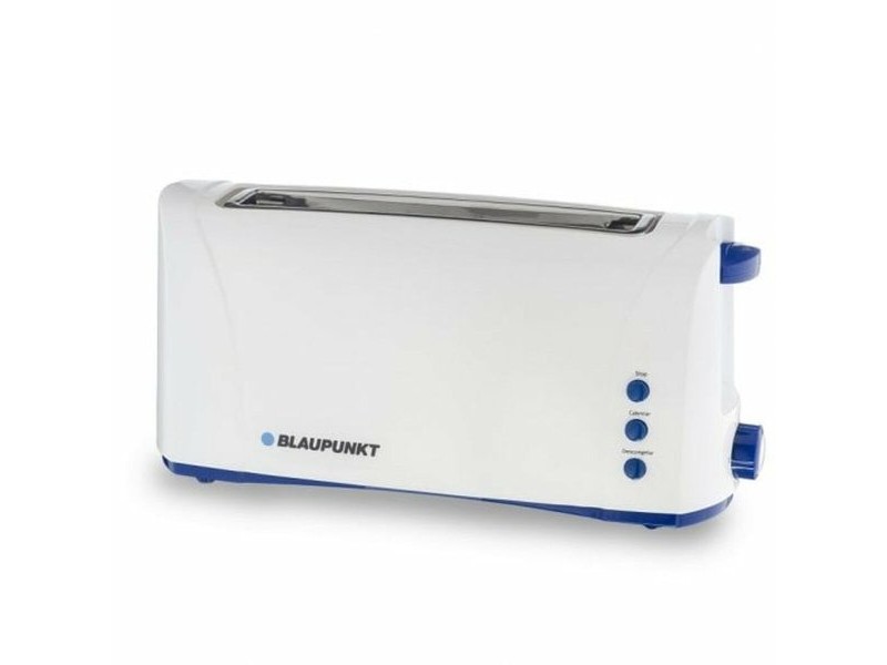 Тостер Blaupunkt BP4001 1000 W