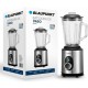 Блендер с чаша Blaupunkt BP4002 1000 W Черен