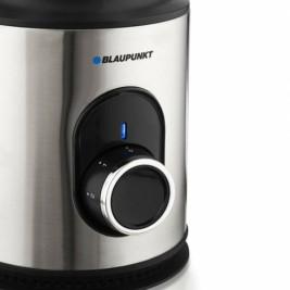 Блендер с чаша Blaupunkt BP4002 1000 W Черен