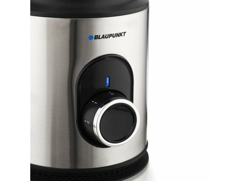 Блендер с чаша Blaupunkt BP4002 1000 W Черен