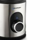 Блендер с чаша Blaupunkt BP4002 1000 W Черен