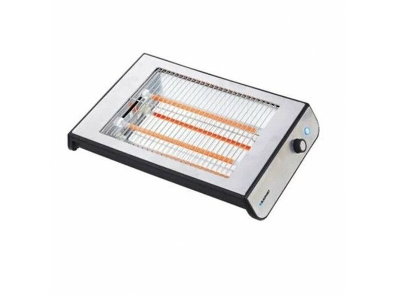 Котлон Blaupunkt BP4004 600 W