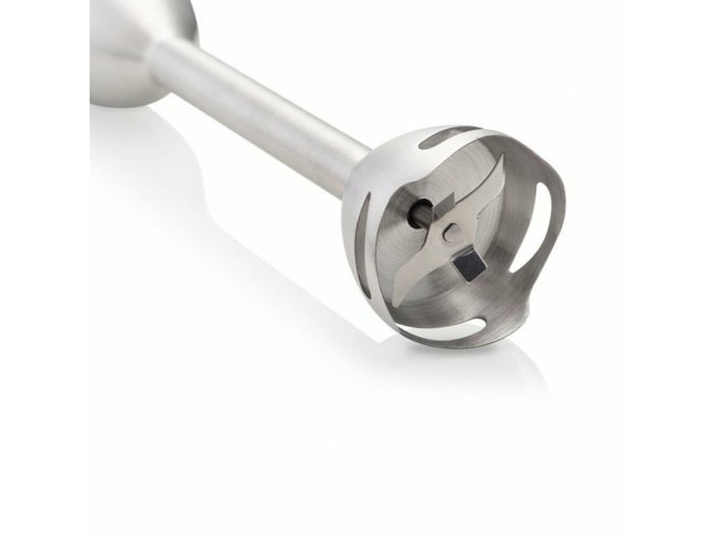 Блендер с чаша Blaupunkt BP4006