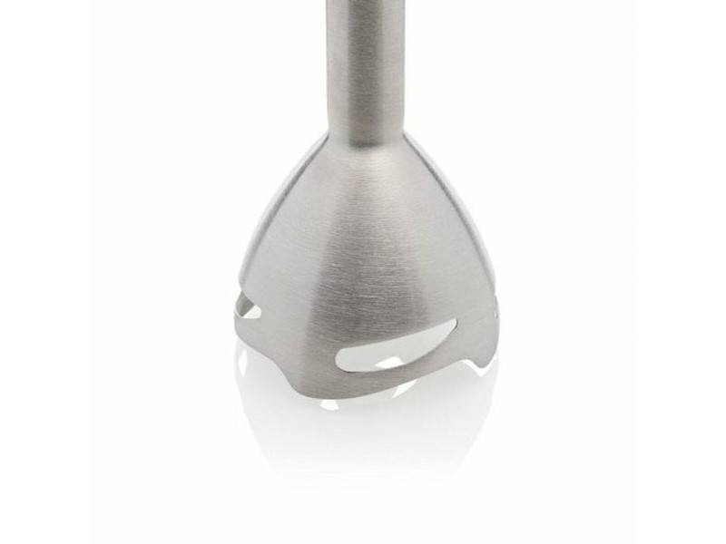 Блендер с чаша Blaupunkt BP4006