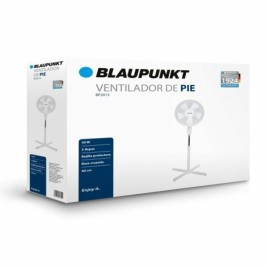 Вентилатор с крака Blaupunkt BP2013 50 W