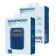 Радио преводач Daewoo DW1008BL