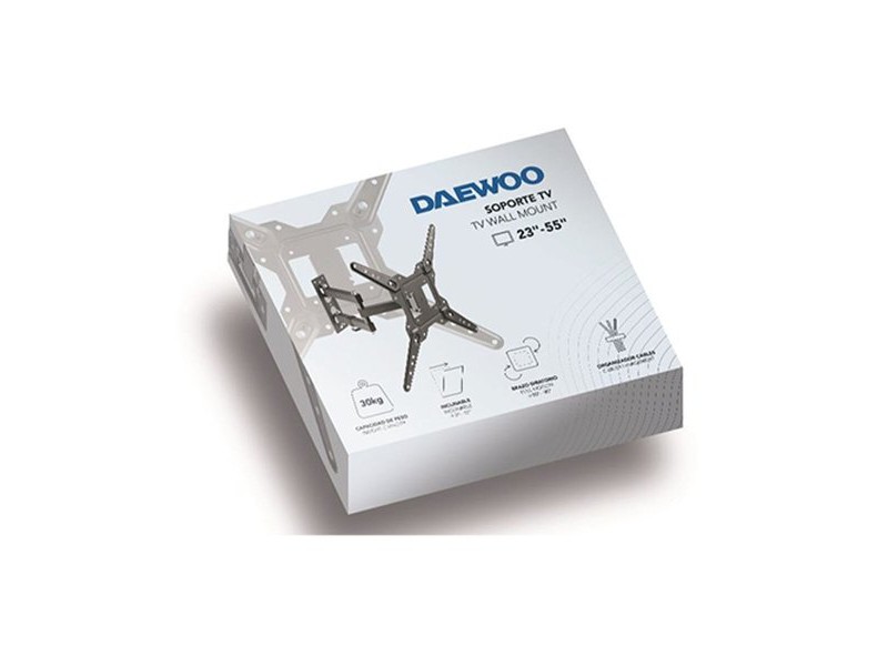 Поставка за телевизор Daewoo 23