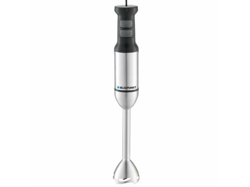 Ръчен блендер Blaupunkt BP4009 1500 W