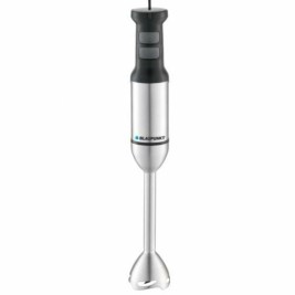 Ръчен блендер Blaupunkt BP4009 1500 W