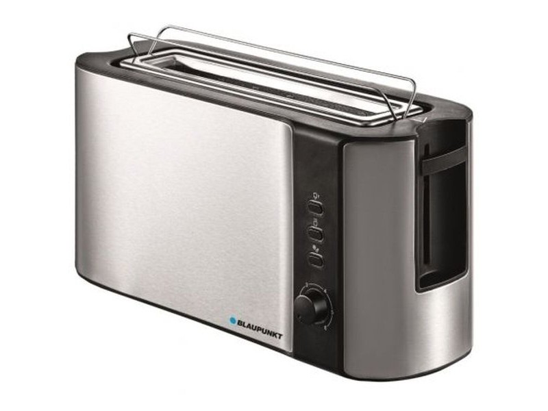 Тостер Blaupunkt BP4010 1000 W
