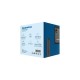 Мобилен телефон за по-възрастни хора Daewoo 2,8