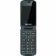 Мобилен телефон за по-възрастни хора Daewoo 2,8