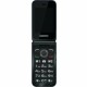 Мобилен телефон за по-възрастни хора Daewoo 2,8