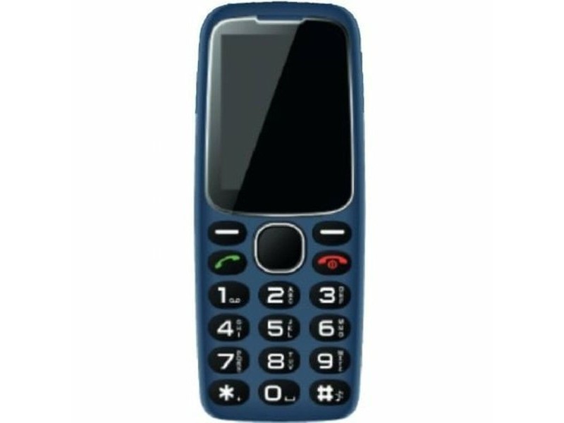 Смартфони Daewoo