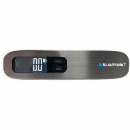 Електронния Кантар за Куфари Blaupunkt BP5011