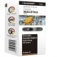 Електронния Кантар за Куфари Blaupunkt BP5011
