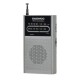 Радио преводач Daewoo DW1027