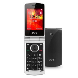 Мобилен телефон SPC Opal 2318N 2,8