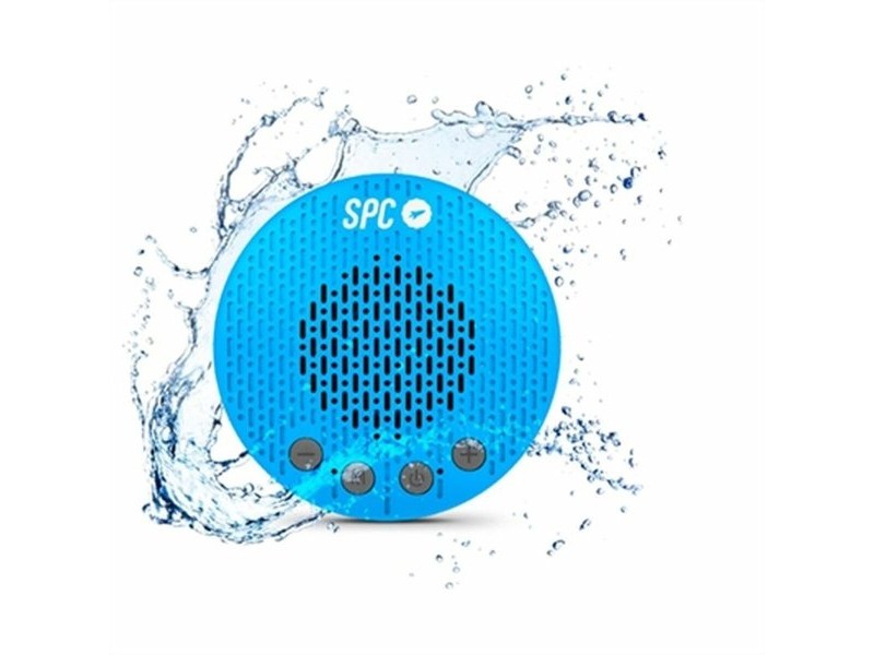 Преносима колона SPC 4406A 600 mAh 5 W