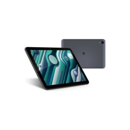 Таблет SPC 9777332N 10,1'' Octa Core 3 GB RAM 32 GB